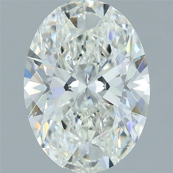 1.53 Carat