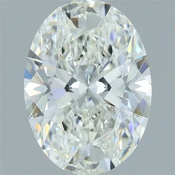 1.53 Carat