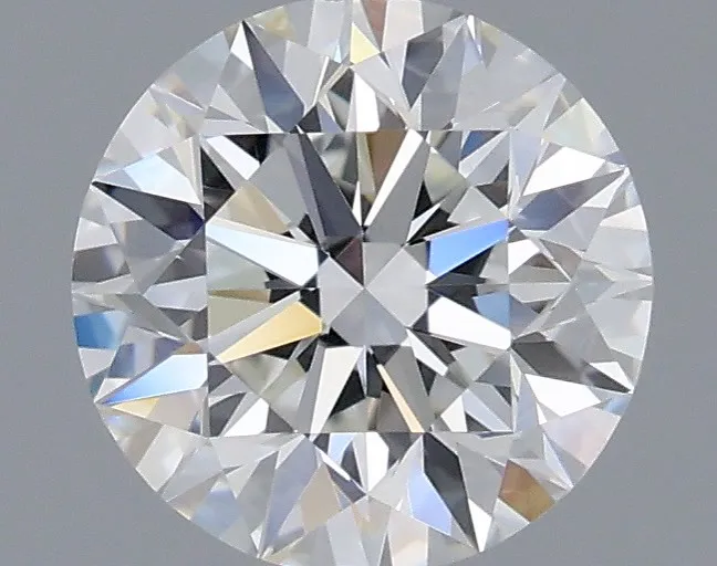 1.18 Carat