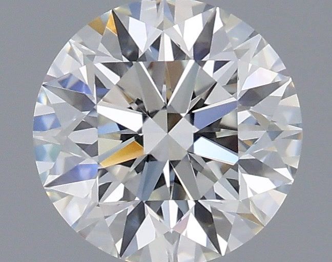 1.18 Carat