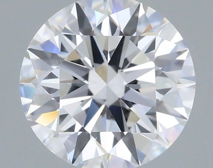 1.54 Carat