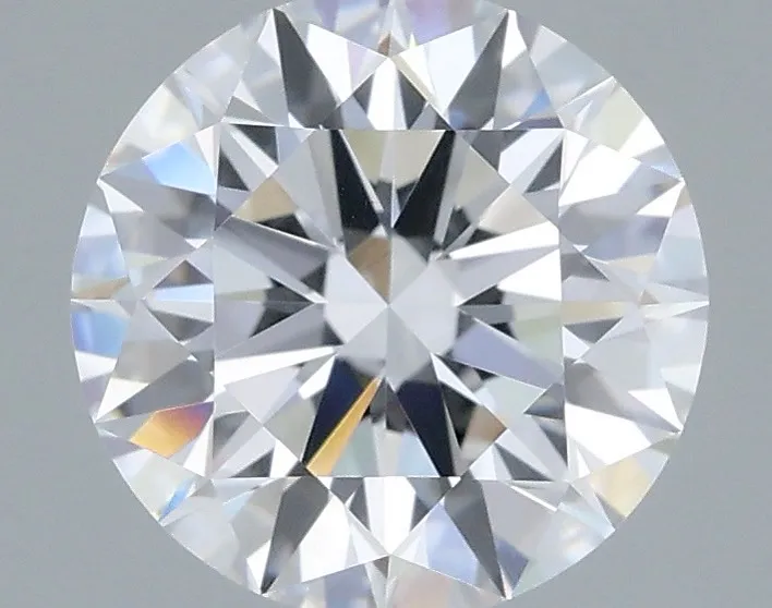 1.54 Carat