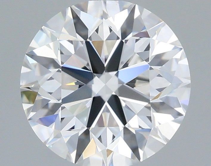 1.73 Carat