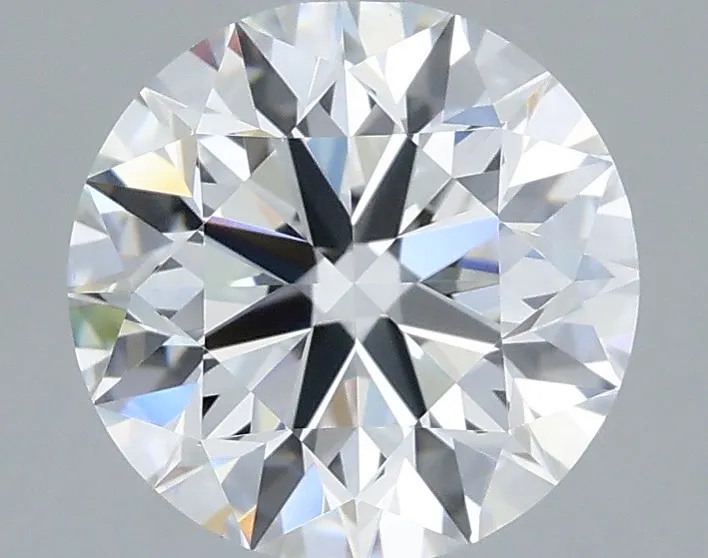 1.73 Carat