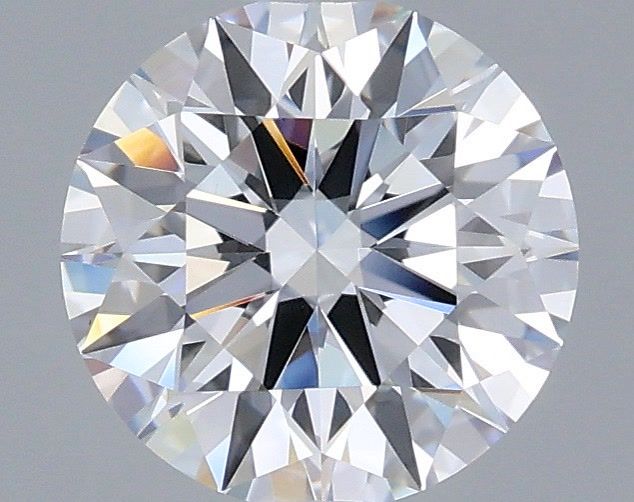 1.61 Carat