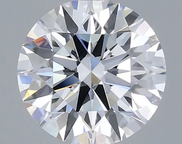 1.61 Carat
