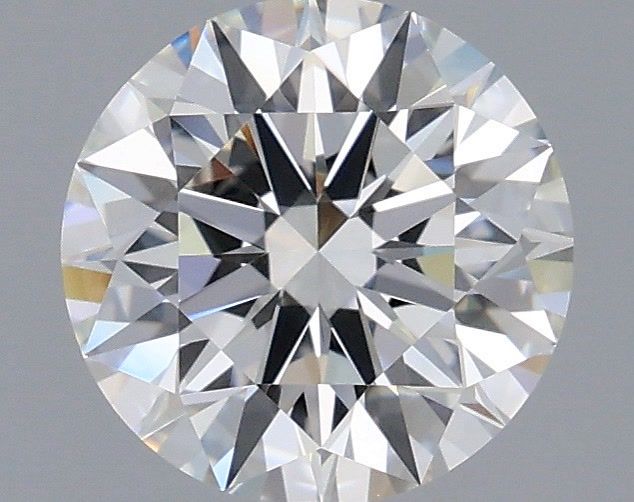 1.75 Carat