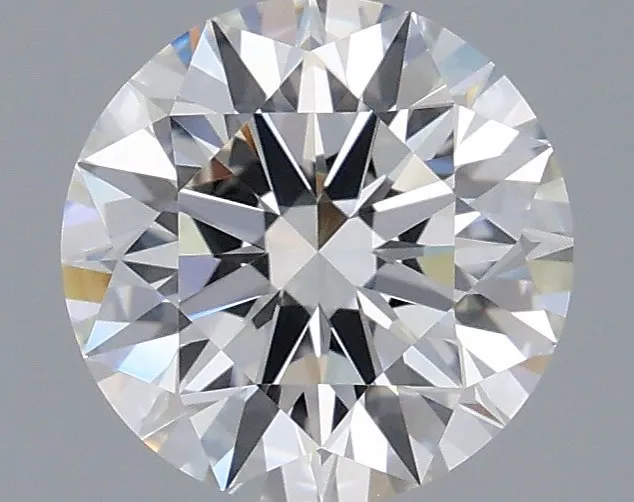 1.75 Carat