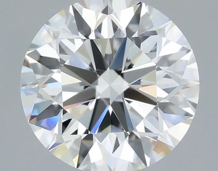 1.92 Carat