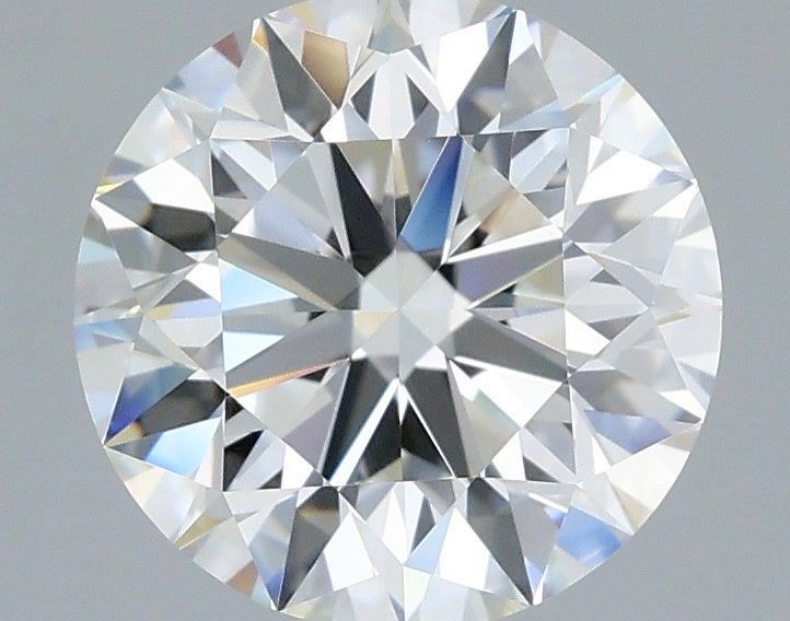 1.92 Carat