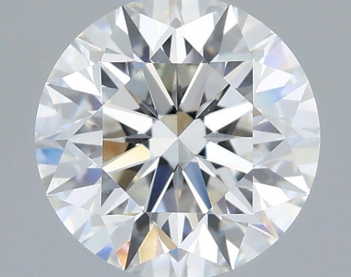 1.74 Carat