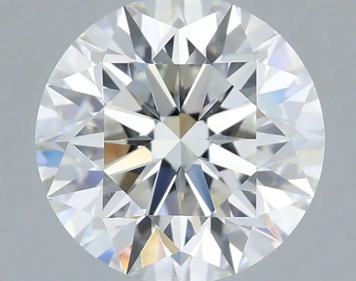 1.74 Carat