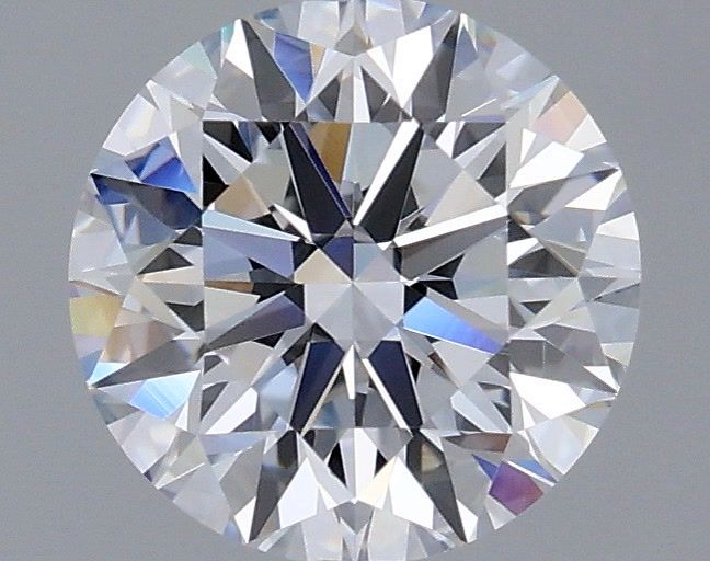 1.51 Carat