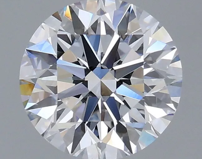 1.51 Carat