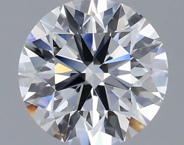 1.52 Carat