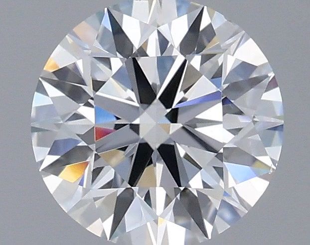 1.52 Carat