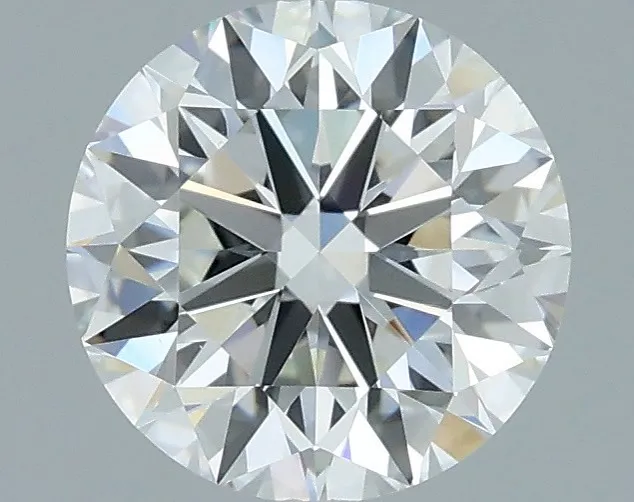 1.58 Carat