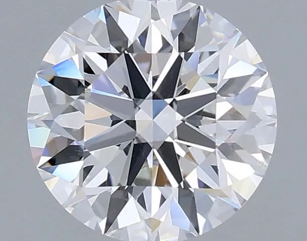 1.43 Carat