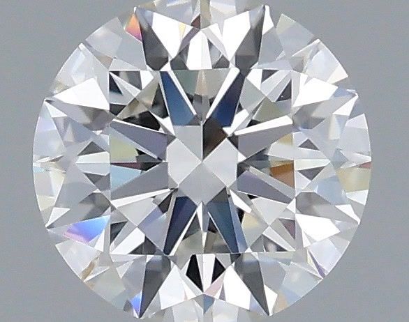 1.4 Carat