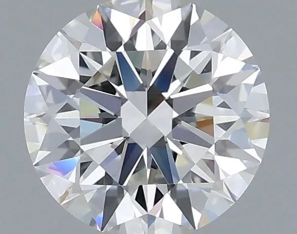 1.4 Carat