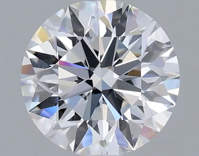 1.31 Carat