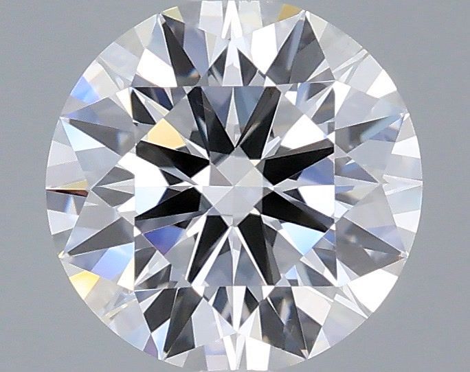 1.33 Carat