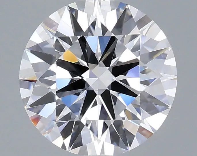 1.33 Carat