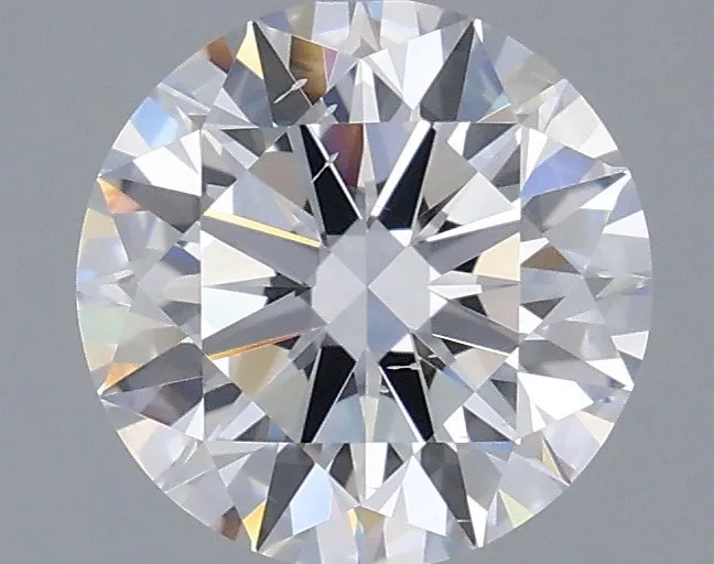1.34 Carat