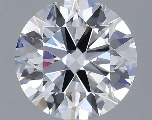 1.23 Carat