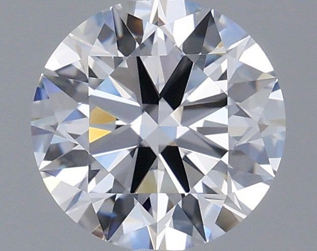 1.23 Carat