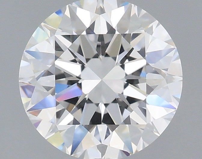 1.21 Carat