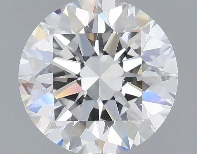 1.21 Carat