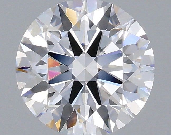 1.26 Carat