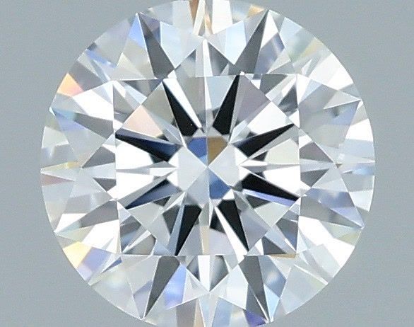 1.25 Carat