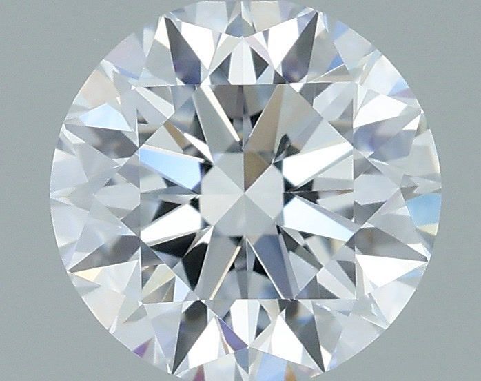 1.09 Carat