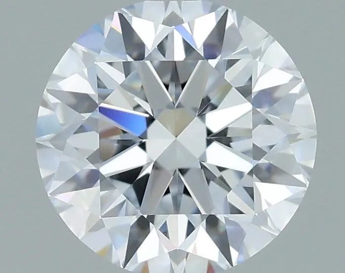1.09 Carat
