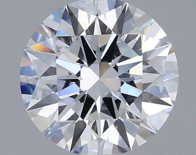 1.08 Carat