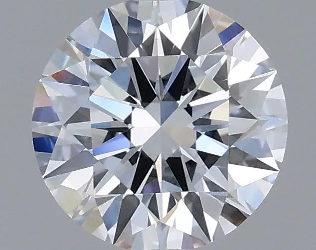 1.08 Carat