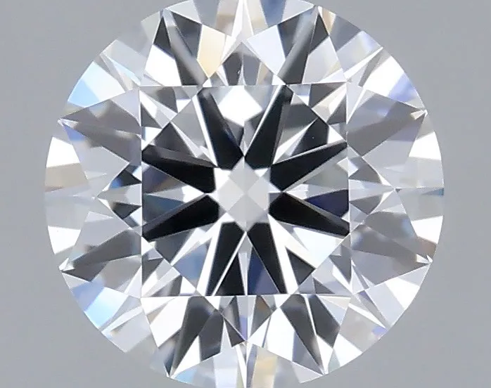 1.3 Carat