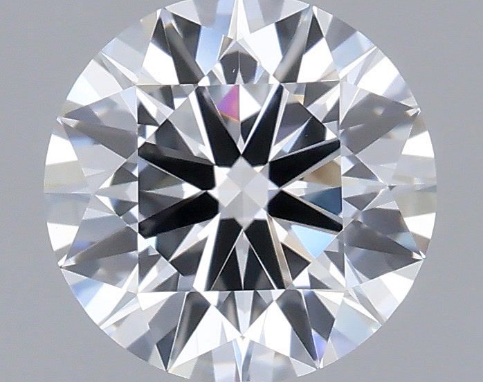 1.3 Carat