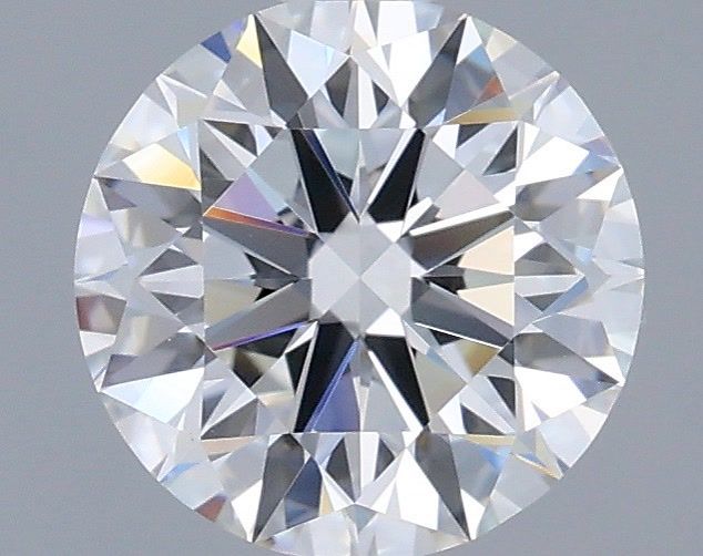 1.58 Carat