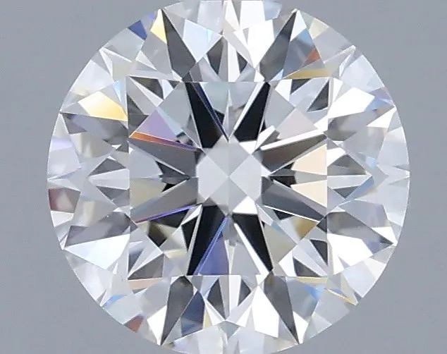 1.58 Carat