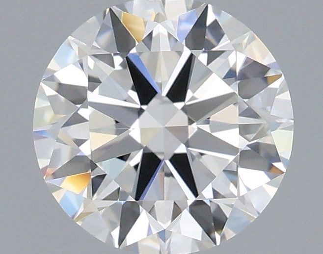 1.76 Carat