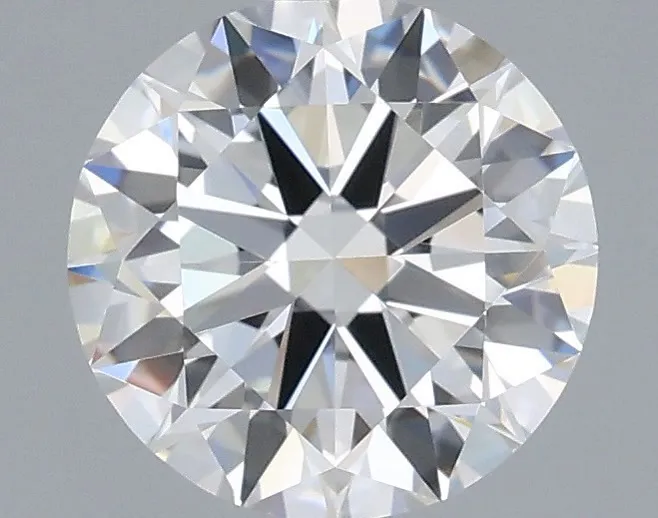 1.76 Carat