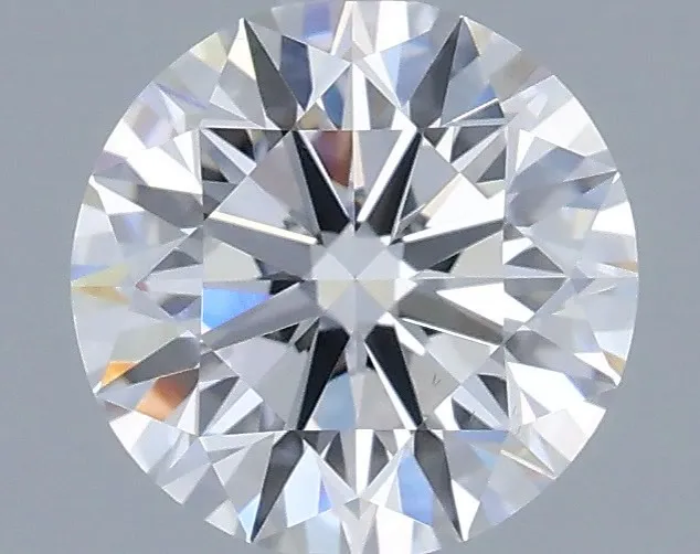 1.03 Carat