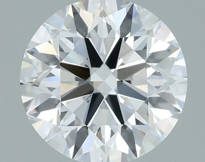 1.17 Carat