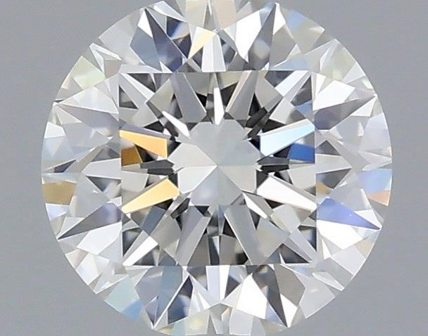 1.01 Carat