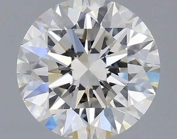 1.01 Carat