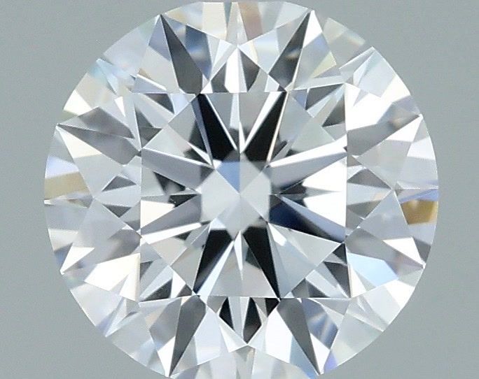 1.02 Carat