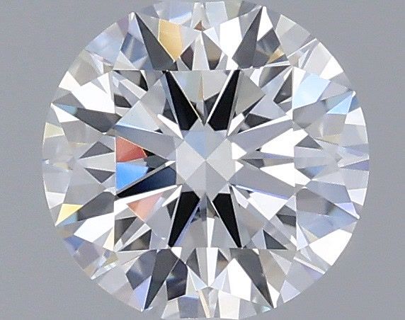 1.02 Carat